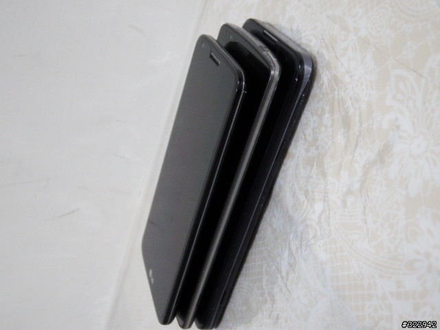 7/7 LG G3 32G 不專業開箱 更新拍照 WCD-100無限充電器