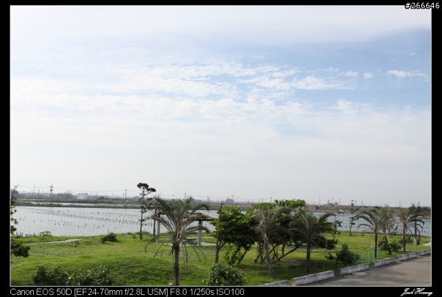 孤鳥環島-跑燈塔 Day01~Day13 END