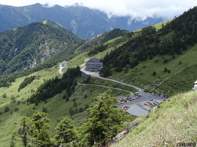親子旅遊-kiki的初露體驗