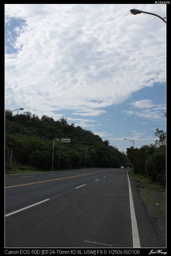 孤鳥環島-跑燈塔 Day01~Day13 END