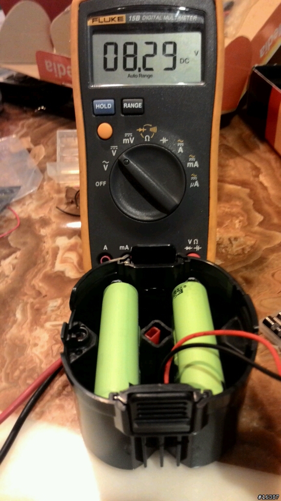 Coleman CPX6 經典LED復古桌燈 CM-3149J