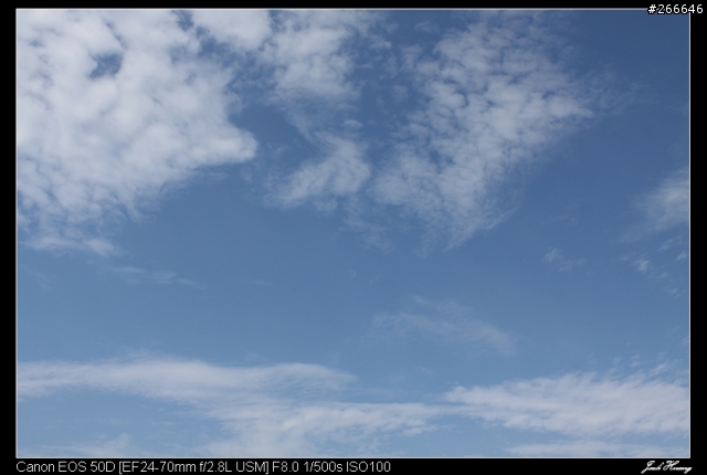 孤鳥環島-跑燈塔 Day01~Day13 END