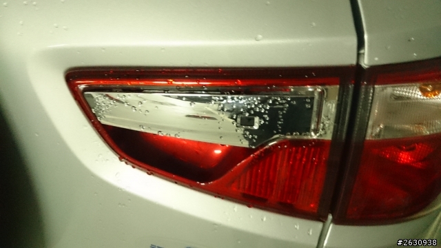 FORD ECOSPORT 甜心開團趣!!試駕心得分享