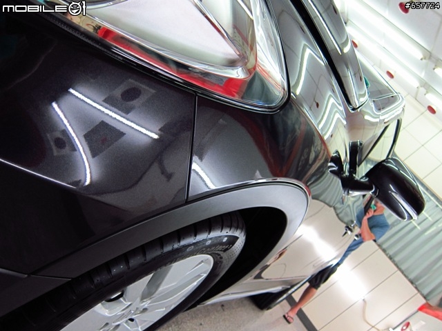 (開箱+長期分享) Emotion x Quality x Aerodynamics All New SX4 CROSSOVER
