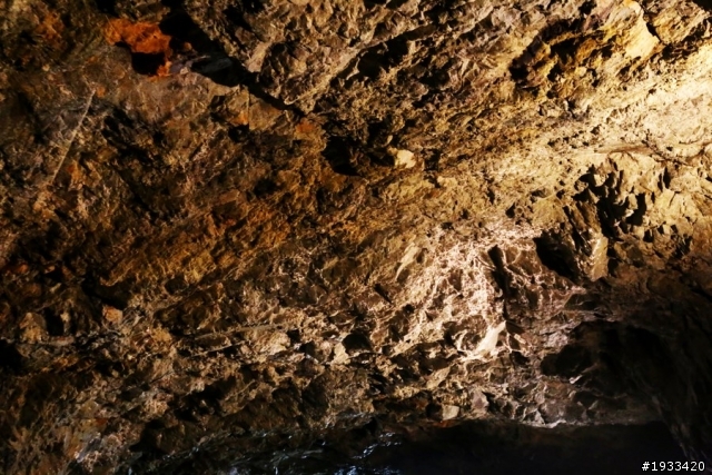 旅行讓我們更認識彼此和叮寧小黑蚊防蚊液一起出發去馬祖