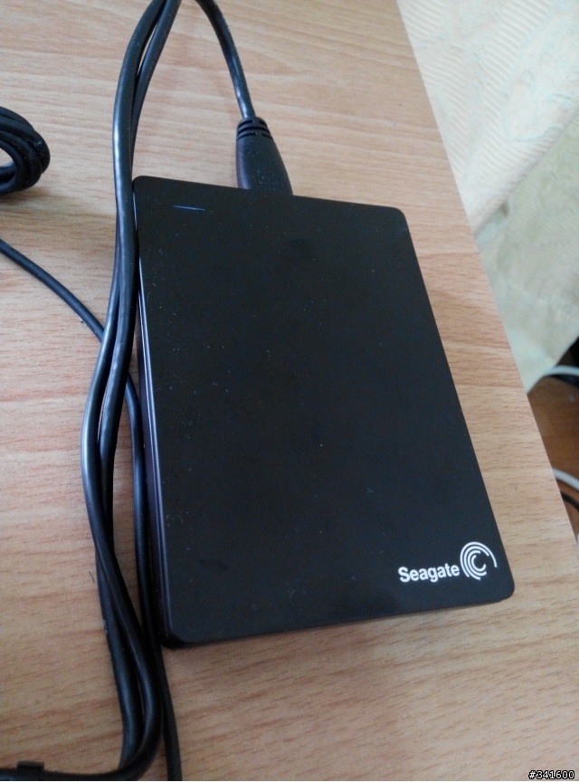 D-LINK DIR-880L之有穿透力!有訊號!才是AP偉大的航道