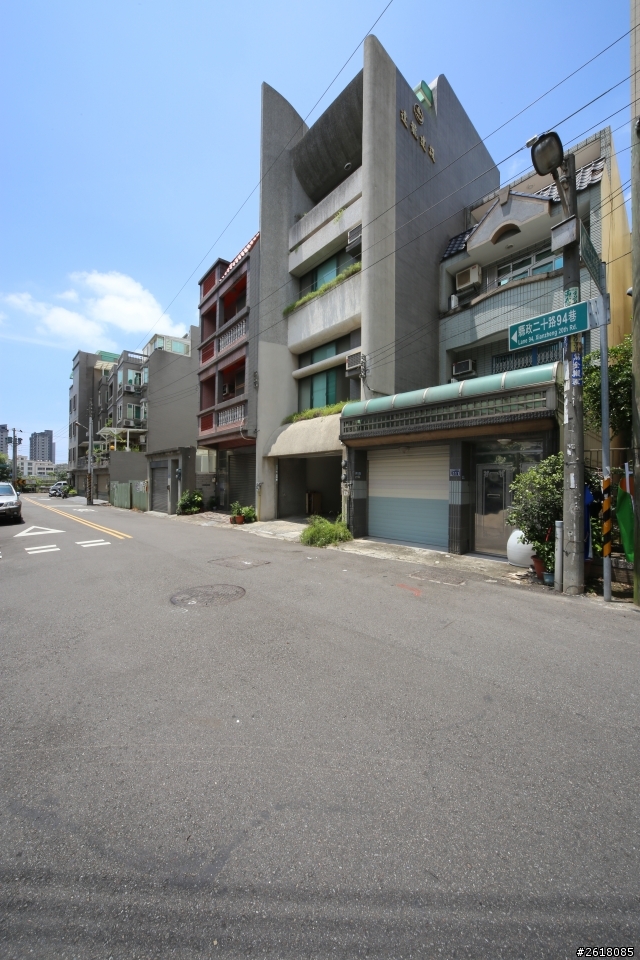 Sigma 12-24mm f/4.5-5.6 DG EX HSM 停產一代鏡