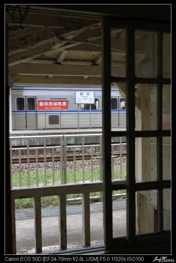 孤鳥環島-跑燈塔 Day01~Day13 END