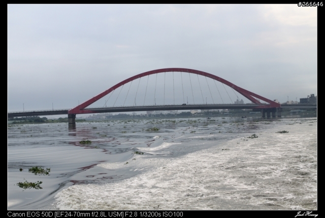 孤鳥環島-跑燈塔 Day01~Day13 END