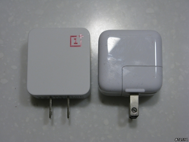 一加手機 (Oneplus One) 國際版不專業輕開箱