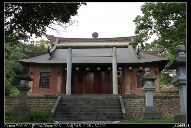 孤鳥環島-跑燈塔 Day01~Day13 END