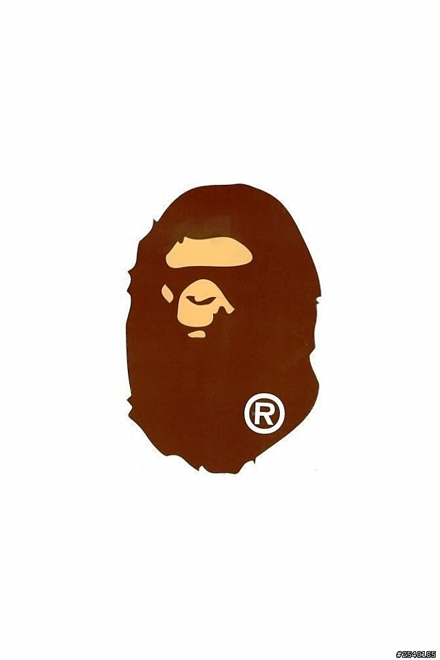 【開箱】 2014 可樂猿 G-SHOCK =可口可樂+ BAPE+ G-SHOCK