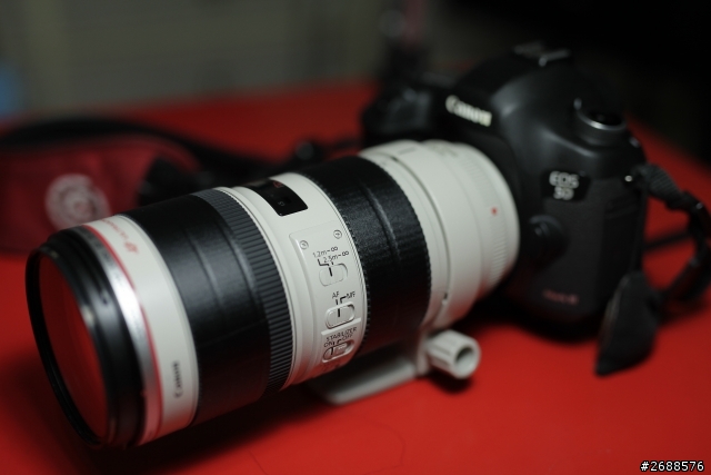 manfrotto MT 055 CXPRO3 腳架+AOKA OK-20雲台簡單開箱