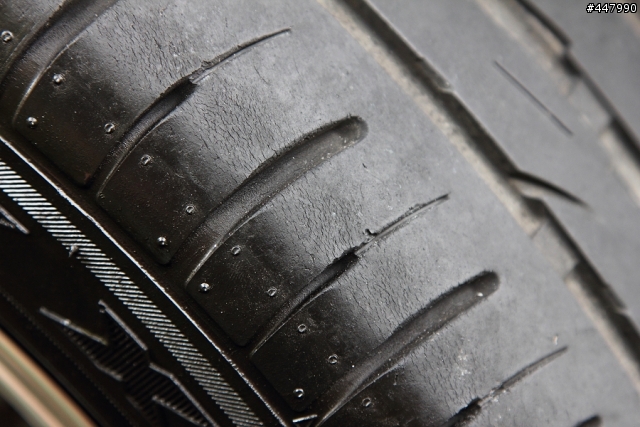 瑪吉斯MAXXIS「PRO R1」20000km使用心得分享