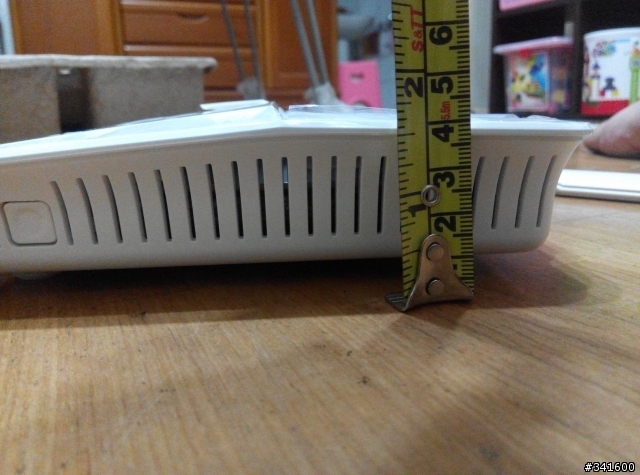 D-LINK DIR-880L之有穿透力!有訊號!才是AP偉大的航道