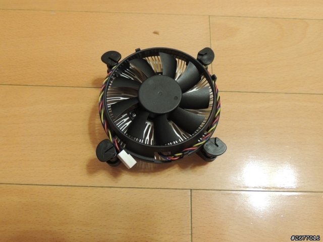 微星PROBOX~~~~~~~~~~~PROBOX