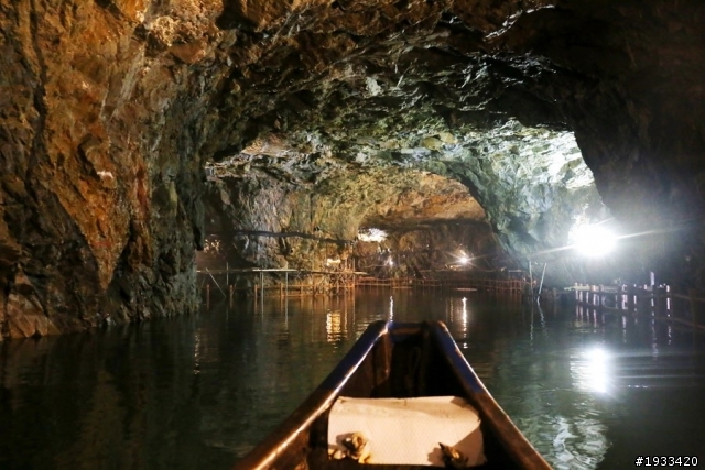 旅行讓我們更認識彼此和叮寧小黑蚊防蚊液一起出發去馬祖