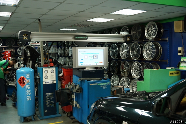 【試用分享】MICHELIN Energy Saver+ V.S. SENTRA 180...試了才知道米其林的好