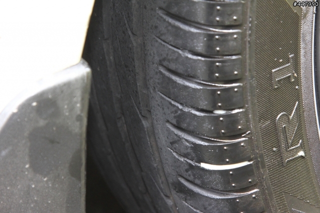 瑪吉斯MAXXIS「PRO R1」20000km使用心得分享