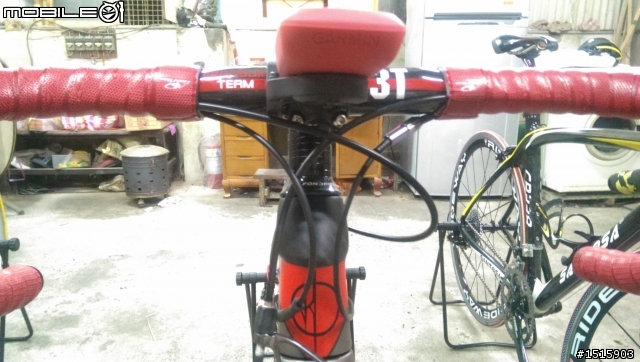Fondriest TF2 1.0補開箱文