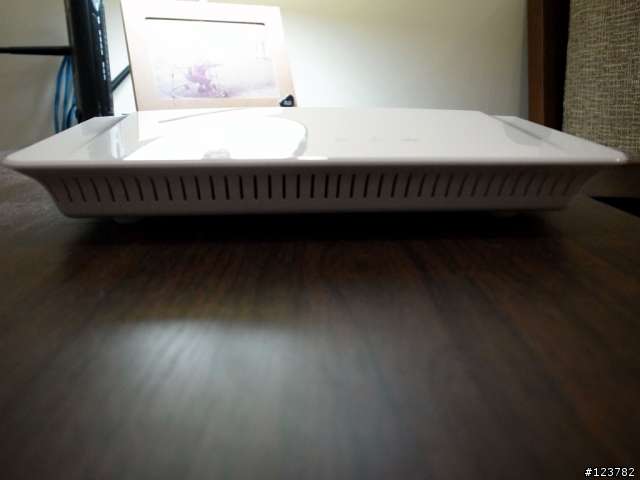 【測試實錄】D-LinkAC1900雙頻Gigabit DIR-880L雲路由試用