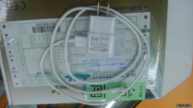 三星平版,出了一點小問題....