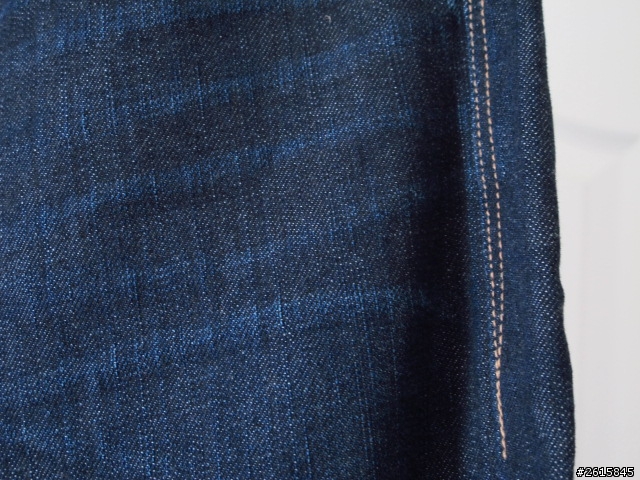 Levi's Made and Crafted Tack Slim牛仔褲