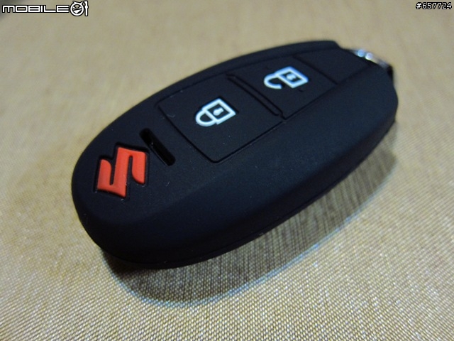 (開箱+長期分享) Emotion x Quality x Aerodynamics All New SX4 CROSSOVER