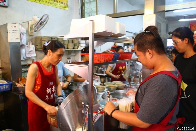 親子旅遊-台東墾丁之旅四天三夜分享(第三、四天7/3~7/4)