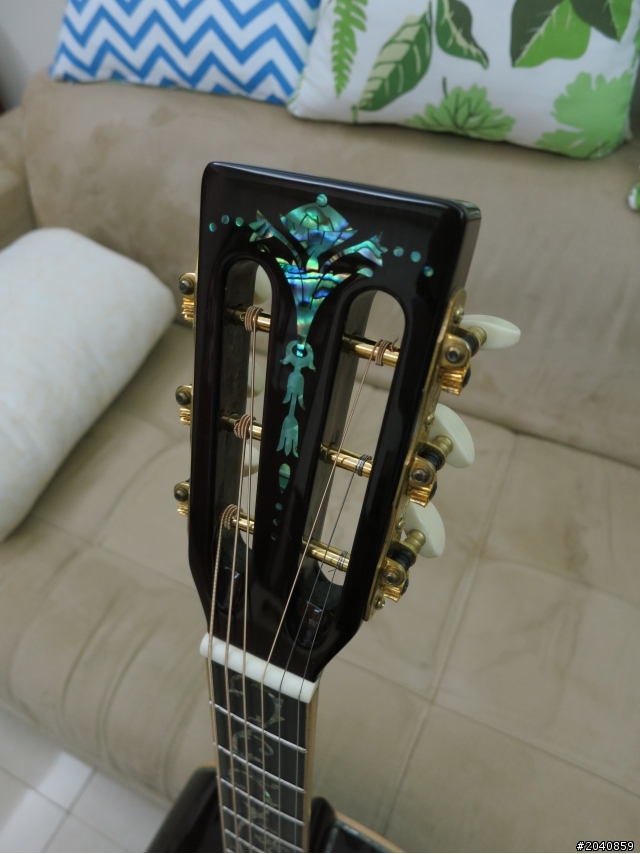 Farida H-67 NA 開箱小介紹!