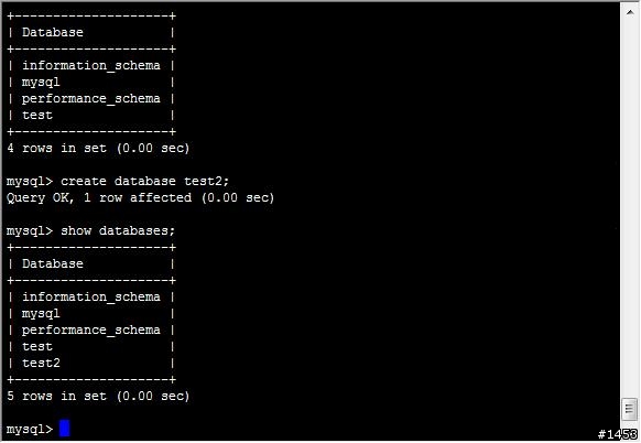 使用DRBD與Heartbeat建構高可靠性的MySQL資料庫伺服器 (4/4: Replication)