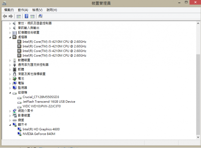 Q2556N V2 開箱文~