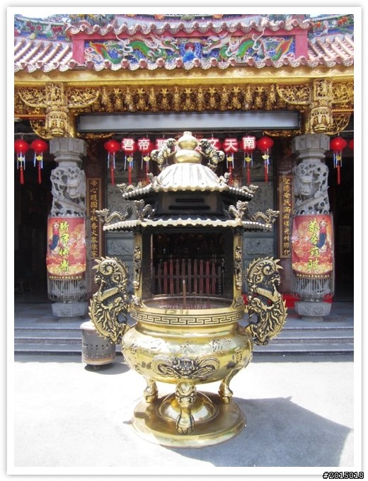 【雙鐵小確幸】 玉富自行車道、白鐵武士–台鐵光華號除役前巡禮