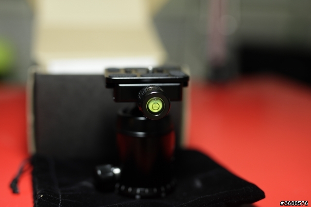 manfrotto MT 055 CXPRO3 腳架+AOKA OK-20雲台簡單開箱