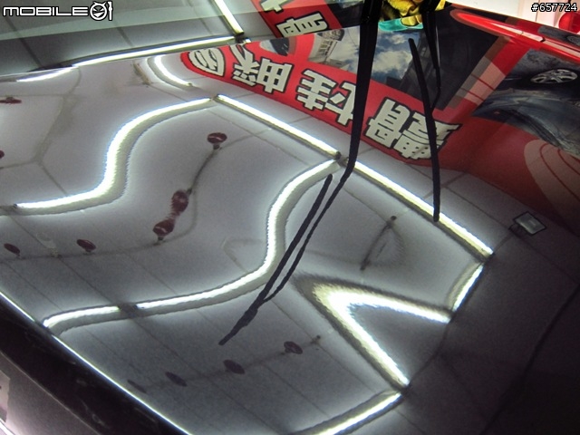(開箱+長期分享) Emotion x Quality x Aerodynamics All New SX4 CROSSOVER