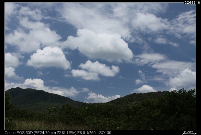 孤鳥環島-跑燈塔 Day01~Day13 END