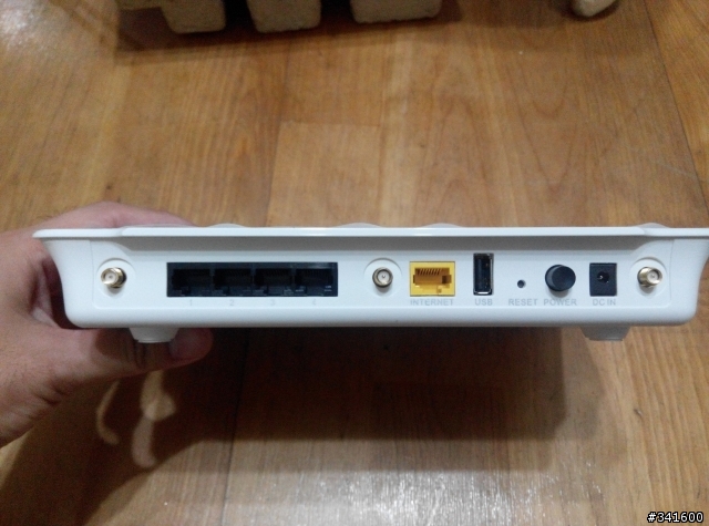 D-LINK DIR-880L之有穿透力!有訊號!才是AP偉大的航道