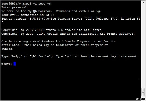 使用DRBD與Heartbeat建構高可靠性的MySQL資料庫伺服器 (4/4: Replication)