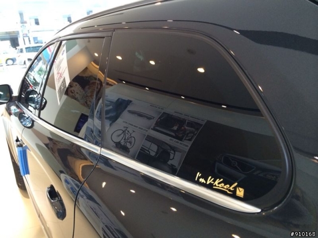 無心插柳之14/07 XC60旗艦版入荷....