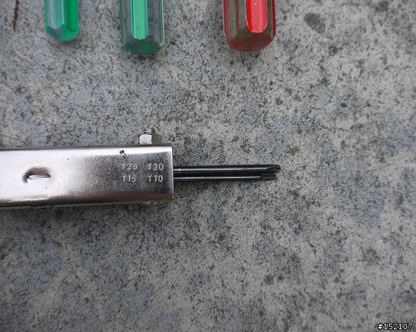 我的B55 Passat 2.0-------冷氣風箱清洗DIY