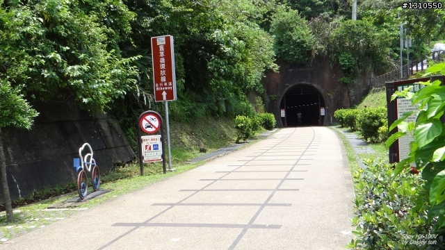 On the road again 台2線東北角全記錄