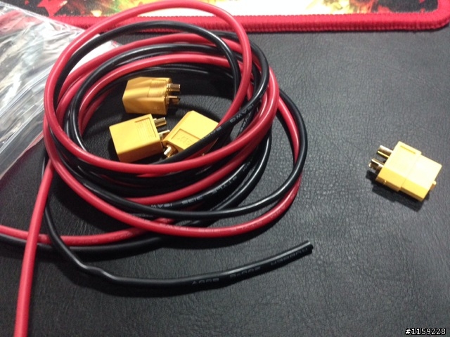 Free X 既然電量不夠用所以...來設計個電池盒架吧!(3D成型)