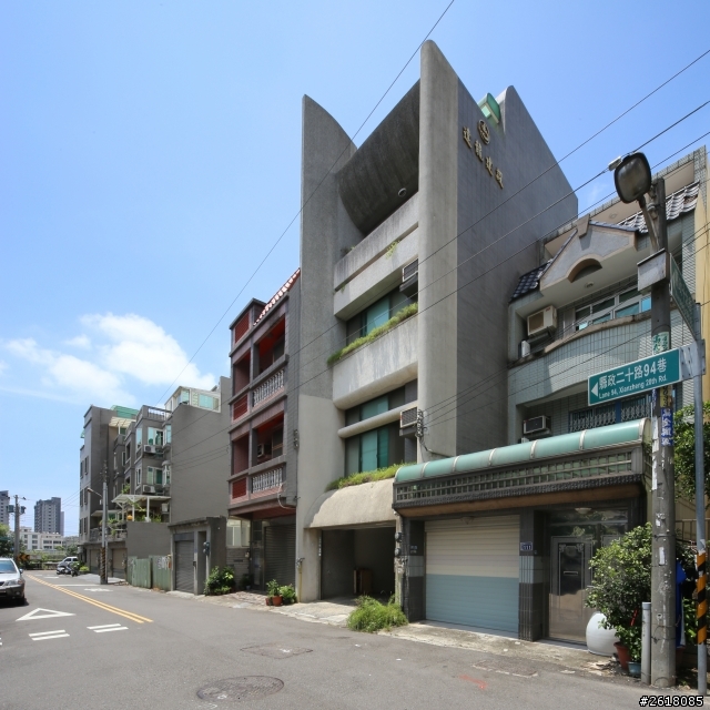 Sigma 12-24mm f/4.5-5.6 DG EX HSM 停產一代鏡