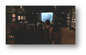 《和叮寧小黑蚊防蚊液去旅行》新北小旅行_平溪小旅行一日遊