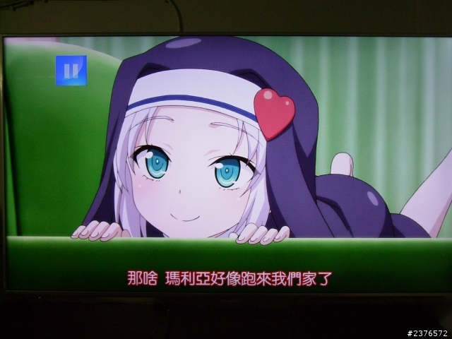 TH-L47WT60W調校結束