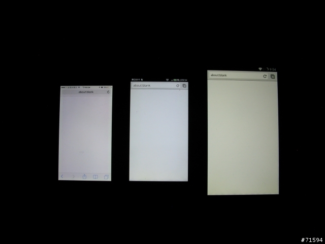 一加手機 (Oneplus One) 國際版不專業輕開箱