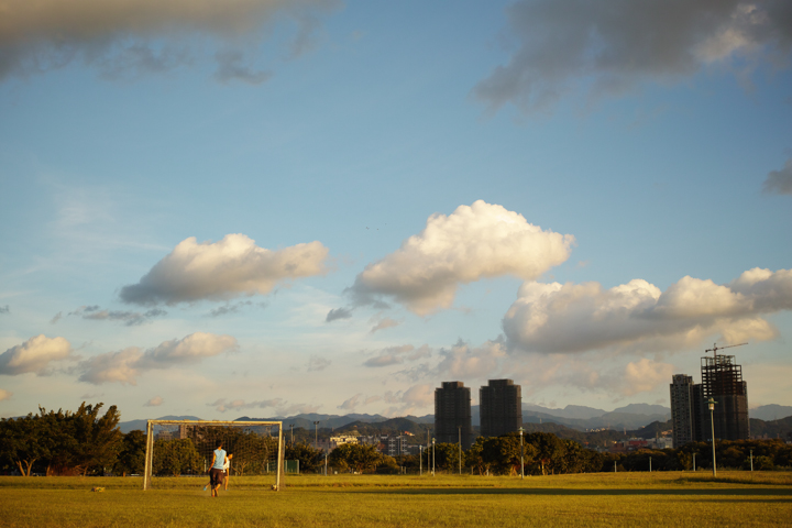 細節 從未妥協Sigma dp2 Quattro