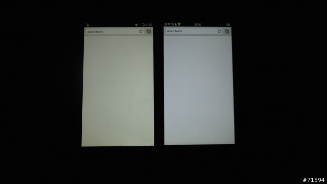 一加手機 (Oneplus One) 國際版不專業輕開箱