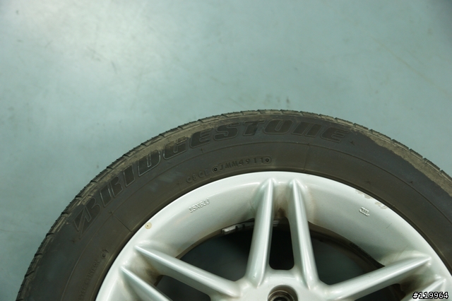 【試用分享】MICHELIN Energy Saver+ V.S. SENTRA 180...試了才知道米其林的好