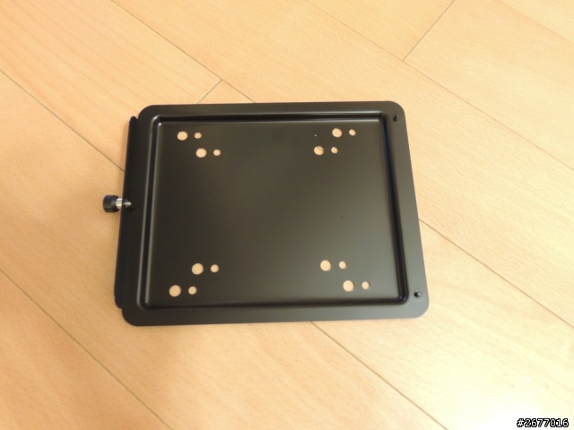 微星PROBOX~~~~~~~~~~~PROBOX